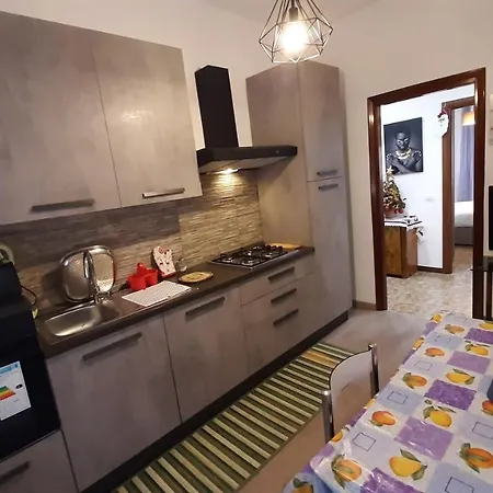 La Casa Di Vincenzo 3 Vicino Metro A E Centro Citta Rom