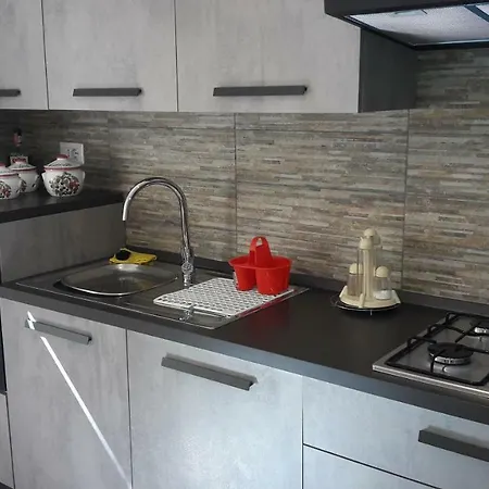 La Casa Di Vincenzo 3 Vicino Metro A E Centro Citta * Rom