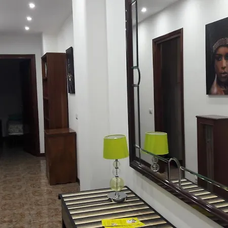La Casa Di Vincenzo 3 Vicino Metro A E Centro Citta Apartment