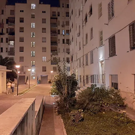 La Casa Di Vincenzo 3 Vicino Metro A E Centro Citta *