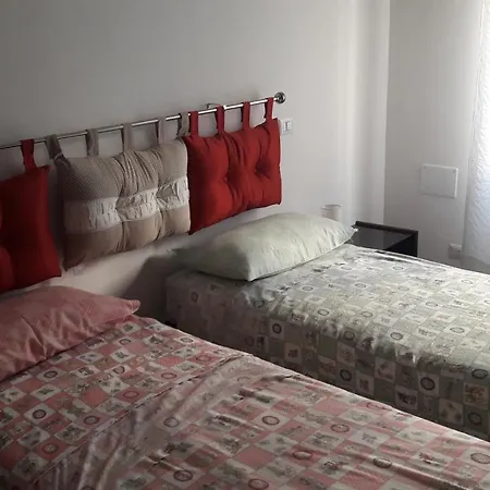 La Casa Di Vincenzo 3 Vicino Metro A E Centro Citta Rzym