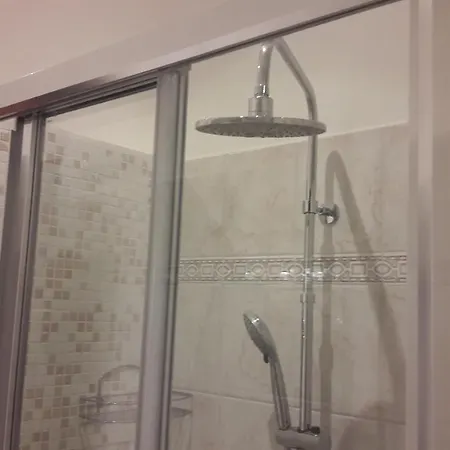 La Casa Di Vincenzo 3 Vicino Metro A E Centro Citta Apartament Rzym