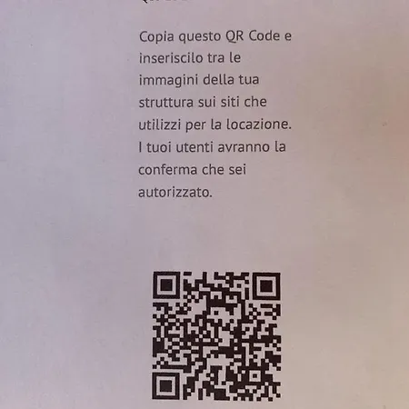 La Casa Di Vincenzo 3 Vicino Metro A E Centro Citta Rzym