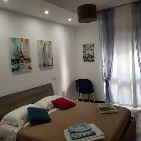 La Casa Di Vincenzo 3 Vicino Metro A E Centro Citta * Rome