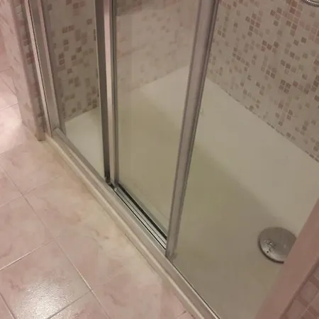 La Casa Di Vincenzo 3 Vicino Metro A E Centro Citta *